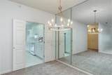 1605 Golf Glen - Photo 11