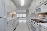 1605 Golf Glen - Photo 12