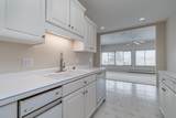 1605 Golf Glen - Photo 13