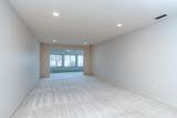 1605 Golf Glen - Photo 20