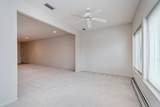 1605 Golf Glen - Photo 23