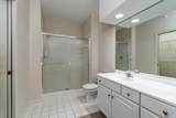 1605 Golf Glen - Photo 29