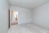 1605 Golf Glen - Photo 34