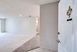 1605 Golf Glen - Photo 4