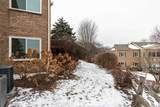1605 Golf Glen - Photo 40