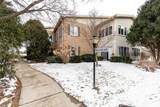 1605 Golf Glen - Photo 44