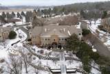 1605 Golf Glen - Photo 51