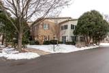 1605 Golf Glen - Photo 52