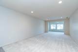 1605 Golf Glen - Photo 6