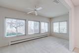 1605 Golf Glen - Photo 7