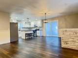 4211 Oak Street - Photo 10