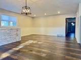 4211 Oak Street - Photo 13