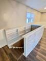4211 Oak Street - Photo 14