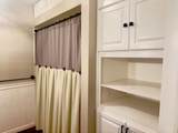 4211 Oak Street - Photo 16