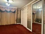 4211 Oak Street - Photo 18