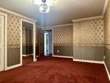 4211 Oak Street - Photo 19