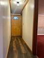 4211 Oak Street - Photo 23