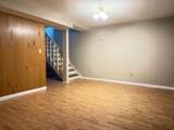 4211 Oak Street - Photo 26