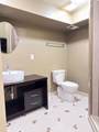 4211 Oak Street - Photo 27