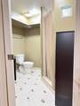 4211 Oak Street - Photo 28