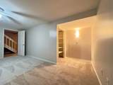 4211 Oak Street - Photo 29