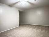 4211 Oak Street - Photo 30