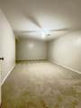 4211 Oak Street - Photo 31