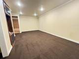 4211 Oak Street - Photo 32