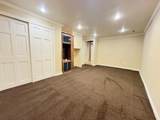 4211 Oak Street - Photo 33
