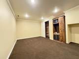 4211 Oak Street - Photo 34