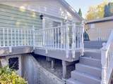 4211 Oak Street - Photo 38