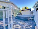 4211 Oak Street - Photo 39