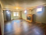 4211 Oak Street - Photo 4