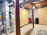 4211 Oak Street - Photo 42