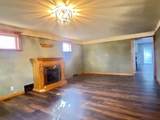 4211 Oak Street - Photo 5