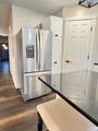 4211 Oak Street - Photo 9