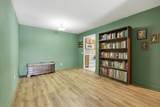 1446 Wheeler Road - Photo 11