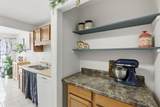 1446 Wheeler Road - Photo 15
