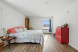 1446 Wheeler Road - Photo 21
