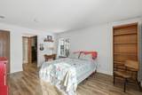 1446 Wheeler Road - Photo 23