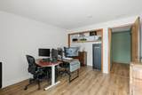 1446 Wheeler Road - Photo 28