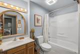 1446 Wheeler Road - Photo 29