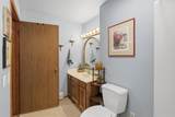 1446 Wheeler Road - Photo 30