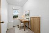 4412 White Aspen Road - Photo 10
