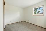 4412 White Aspen Road - Photo 16