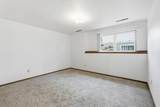 4412 White Aspen Road - Photo 20