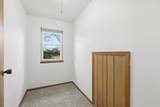 4412 White Aspen Road - Photo 21