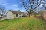 4412 White Aspen Road - Photo 22