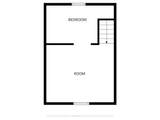 5416 County Road D - Photo 27