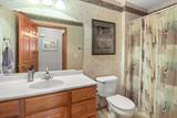 5603 Calico Drive - Photo 14